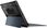Torba na laptopa Dell EcoLoop CG7325L (DELLCG7325L) - zdjęcie 4