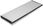Filtr kabinowy Volvo Filtr Kabiny Przeciwkurzowy VO22739958 - zdjęcie 2