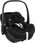 Fotelik Maxi Cosi Pebble 360 PRO 2 Obrotowy Wysuwany 0-13Kg Essential Black - zdjęcie 3