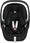 Fotelik Maxi Cosi Pebble 360 PRO 2 Obrotowy Wysuwany 0-13Kg Essential Black - zdjęcie 2