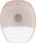 Canpol Babies Laktator Hands-Free - zdjęcie 5