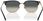 OKULARY RAY-BAN® NEW CLUBMASTER RB 4416 672071 53 ROZMIAR M - zdjęcie 2