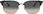 OKULARY RAY-BAN® NEW CLUBMASTER RB 4416 672071 53 ROZMIAR M - zdjęcie 3