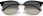 OKULARY RAY-BAN® NEW CLUBMASTER RB 4416 672071 53 ROZMIAR M - zdjęcie 5