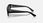 OKULARY RAY-BAN® ZENA RB 4430 667781 52 ROZMIAR M - zdjęcie 4