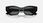OKULARY RAY-BAN® ZENA RB 4430 667781 52 ROZMIAR M - zdjęcie 2