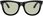 OKULARY RAY-BAN® WAYFARER REVERSE RB R0502S 6677/2 50 ROZMIAR M - zdjęcie 4