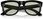 OKULARY RAY-BAN® WAYFARER REVERSE RB R0502S 6677/2 50 ROZMIAR M - zdjęcie 3