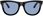 OKULARY RAY-BAN® WAYFARER REVERSE RB R0502S 667772 50 ROZMIAR M - zdjęcie 5