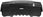 Autoboks Thule Motion 3 Xl Low Black 400L 639400 - zdjęcie 7