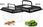 Happet Pojemnik Hodowlany Terra Box Light 22Cm - zdjęcie 3