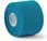 Taśma kinezjologiczna tape tejpy tejp plastry kinesiotaping sportowa pro 5m - zdjęcie 3