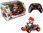 Carrera Rc Mario Kart Pipe 2,4Ghz - zdjęcie 7