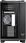 Obudowa komputerowa Asus Tuf Gaming Gt502 Plus Tg Argb Czarna Atx (TUFGAMINGGT502PLUSTGARGBBLACK) - zdjęcie 2