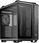 Obudowa komputerowa Asus Tuf Gaming Gt502 Plus Tg Argb Czarna Atx (TUFGAMINGGT502PLUSTGARGBBLACK) - zdjęcie 3