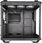 Obudowa komputerowa Asus Tuf Gaming Gt502 Plus Tg Argb Czarna Atx (TUFGAMINGGT502PLUSTGARGBBLACK) - zdjęcie 5