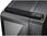 Obudowa komputerowa Asus Tuf Gaming Gt502 Plus Tg Argb Czarna Atx (TUFGAMINGGT502PLUSTGARGBBLACK) - zdjęcie 4