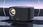 Projektor Byintek X30 - zdjęcie 3