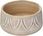 Dekoria Doniczka Revole 12cm 24X12cm 815080 - zdjęcie 3