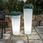 New Garden Donica Ficus 60 Solar & Battery Biała Lumfc060Ssnw - zdjęcie 3