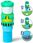 Melissa & Doug Sticker Wow Stempelki Z Naklejkami Dinozaury - zdjęcie 4