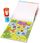 Melissa & Doug Sticker Wow Stempelki Z Naklejkami Tygrysek - zdjęcie 7