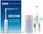 Oral-B Oral Health Center - zdjęcie 5