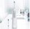 Oral-B Oral Health Center - zdjęcie 7