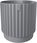 Form Plastic Doniczka Okrągła Mika Cyli Petit 14 Fp5290_040 - zdjęcie 2