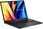Laptop Laptop Asus VivoBook 14 X1405ZA 14"/i5/24GB/512GB/Win11 (X1405ZALY068W24) - zdjęcie 2