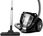 Odkurzacz Tefal Compact Power XXL Total Clean TW4B75 - zdjęcie 9