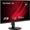 Monitor Vievsonic 27" VA2708HDJ - zdjęcie 7