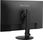 Monitor Vievsonic 27" VA2708HDJ - zdjęcie 6