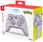 Gamepad Hori Eevee Evolutions Nintendo Switch NSW-501U - zdjęcie 5