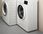 Pralka Electrolux PerfectCare 600 EW6SM404WP - zdjęcie 3
