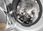 Pralka Electrolux PerfectCare 600 EW6SMB406BP - zdjęcie 7
