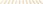 vidaXL Stelaż do łóżka 90 x 200 cm lite drewno sosnowe (377305) - zdjęcie 3
