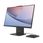 Komputer All-in-one Lenovo IdeaCentre AIO 27IRH9 27"/i5/16GB/512GB/NoOS (F0HM002XPB) - zdjęcie 16