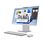 Komputer All-in-one Lenovo IdeaCentre AIO 27IRH9 27"/i5/16GB/1TB/Win11 (F0HM002PPB) - zdjęcie 7