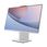 Komputer All-in-one Lenovo IdeaCentre AIO 27IRH9 27"/i5/16GB/512GB/Win11 (F0HM002QPB) - zdjęcie 11