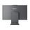 Komputer All-in-one Lenovo IdeaCentre AIO 27IRH9 27"/i7/16GB/512GB/NoOS (F0HM002YPB) - zdjęcie 14