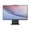 Komputer All-in-one Lenovo IdeaCentre AIO 27IRH9 27"/i7/16GB/512GB/NoOS (F0HM002YPB) - zdjęcie 11