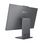 Komputer All-in-one Lenovo IdeaCentre AIO 27IRH9 27"/i7/16GB/512GB/NoOS (F0HM002YPB) - zdjęcie 7