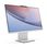 Komputer All-in-one Lenovo IdeaCentre AIO 27IRH9 27"/i7/16GB/512GB/Win11 (F0HM002SPB) - zdjęcie 3