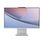 Komputer All-in-one Lenovo IdeaCentre AIO 27IRH9 27"/i7/16GB/512GB/Win11 (F0HM002SPB) - zdjęcie 8