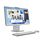 Komputer All-in-one Lenovo IdeaCentre AIO 27IRH9 27"/i7/16GB/512GB/Win11 (F0HM002SPB) - zdjęcie 13