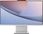 Komputer All-in-one Lenovo IdeaCentre AIO 27IRH9 27"/i7/16GB/512GB/Win11 (F0HM002SPB) - zdjęcie 5