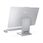 Komputer All-in-one Lenovo IdeaCentre AIO 27IRH9 27"/i7/16GB/512GB/Win11 (F0HM002SPB) - zdjęcie 7