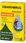 Barenbrug Trawa Na Suszę Water Saver 1kg 40m² Nasiona Traw Dry&Strong - zdjęcie 1