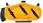 Traktorek koszący Cub Cadet XZ5 L127 17CICACW603 - zdjęcie 2